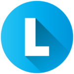 linkeas