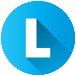 linkeas