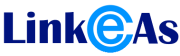 Linkeas