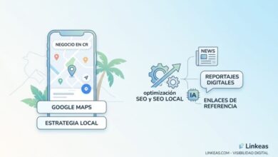 optimizar-indexacion-para-negocios-empresas-profesionales-comercio
